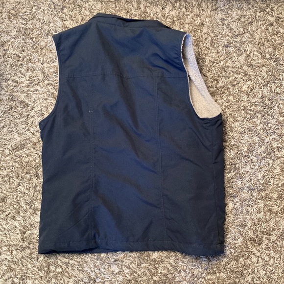 Sonoma life style vest - Picture 5 of 5